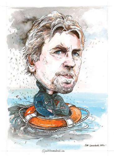 1896961_959799207364244_537