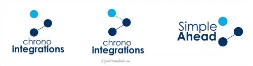 CHRONO-INTEGRATIONS