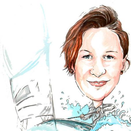 agnieszka_skrzypulec