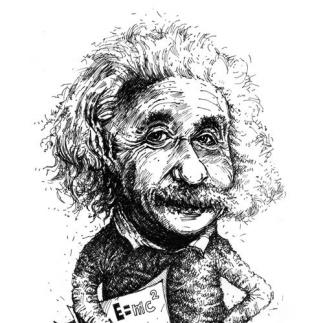 albert_einstein