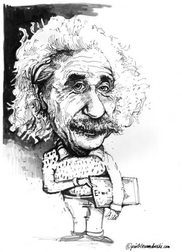 albert_einstein_a