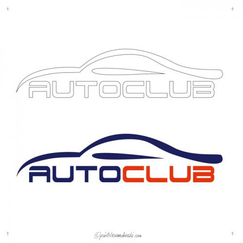 auto_club