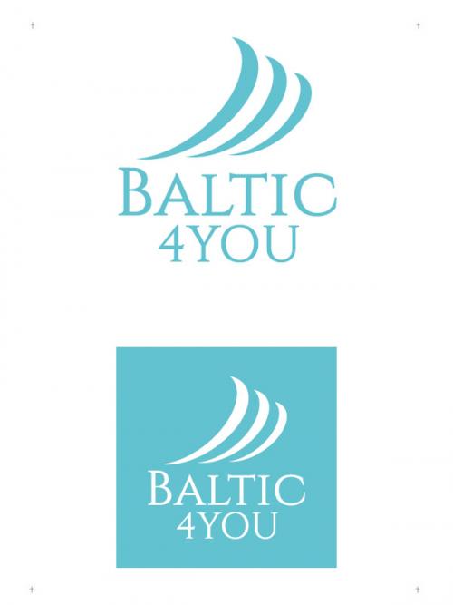 baltic4you