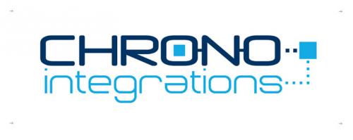 chrono_integrations
