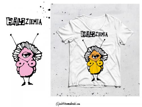 halo_ziemia