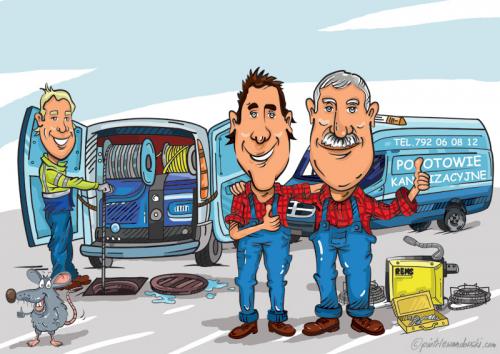 ilustr_pogotowie
