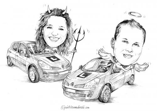 ilustracja_Lołówek