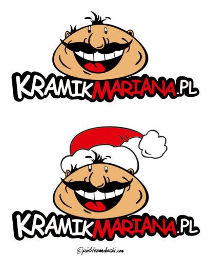 kramikmariana