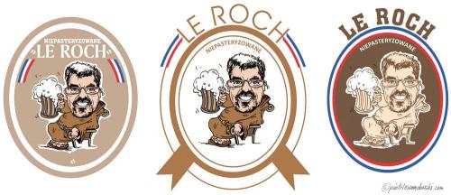 le_roch_proj_beer
