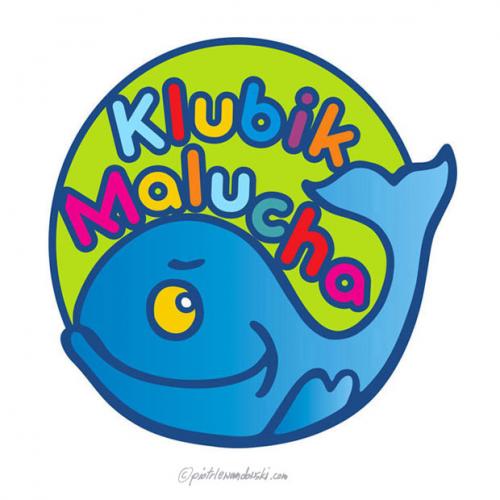 logo_klubikmalucha