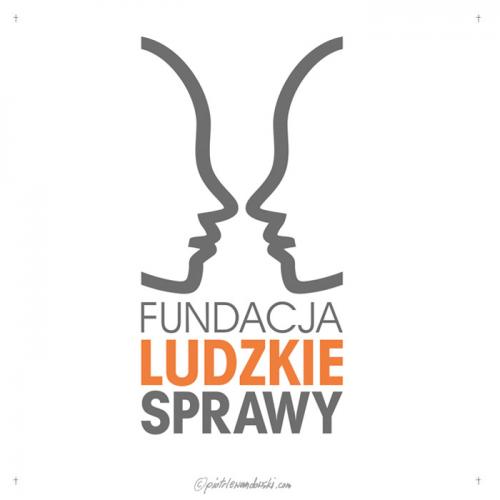 ludzkie_sprawy