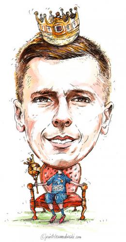 maksymilian_rogalski