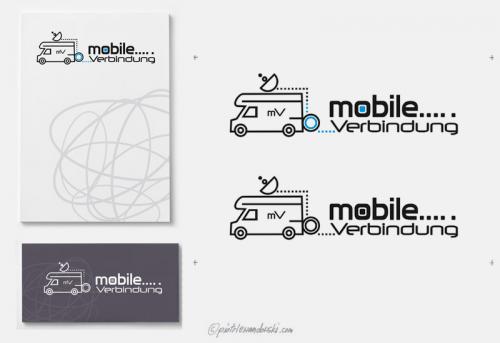 mobile-verbindung-proj