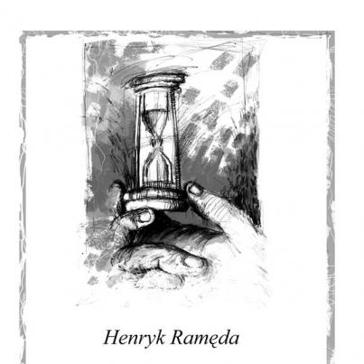 oklada_przebudzenie-serca