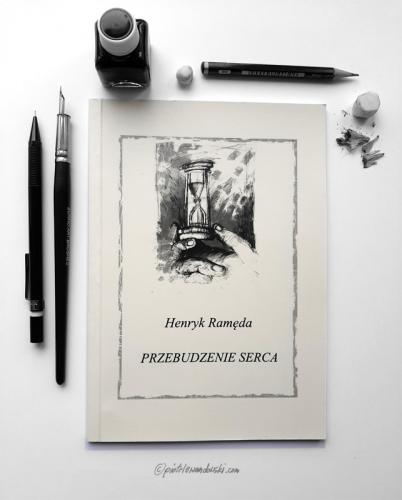 okladka_przebudzenie_serca