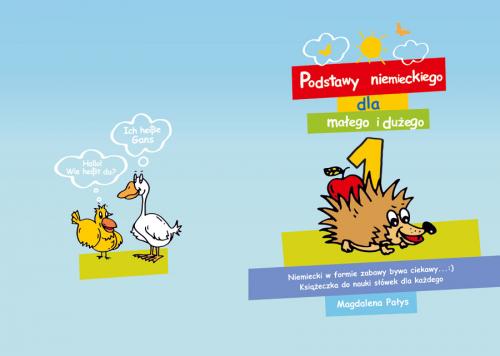 podstawy_niemieckiego_1