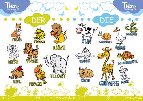 podstawy_niemieckiego_1_str