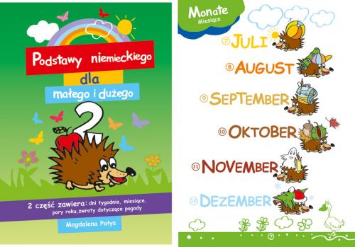 podstawy_niemieckiego_2