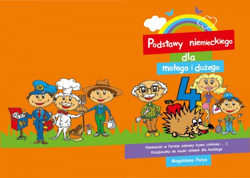 podstawy_niemieckiego_4