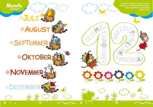 podstawy_niemieckiego_cd2