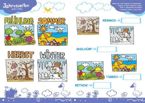 podstawy_niemieckiego_poryr