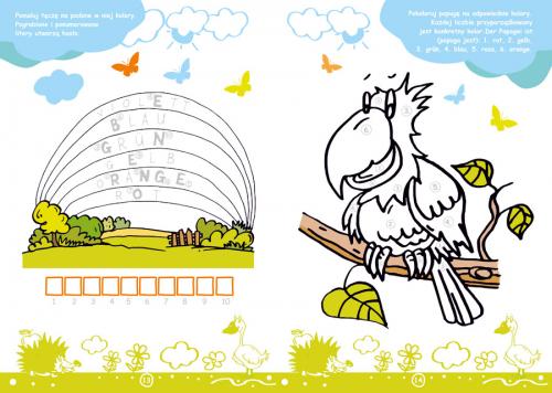 podstawy_niemieckiego_str14