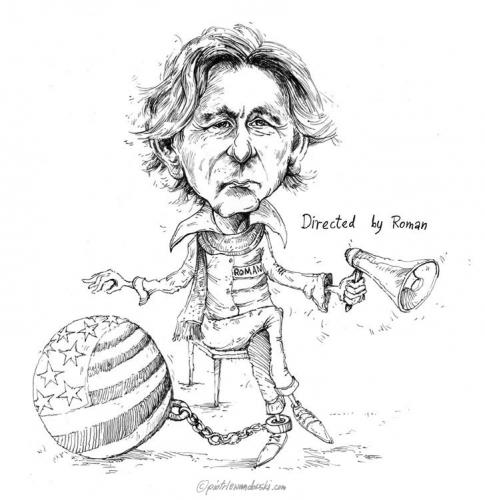 roman_polanski