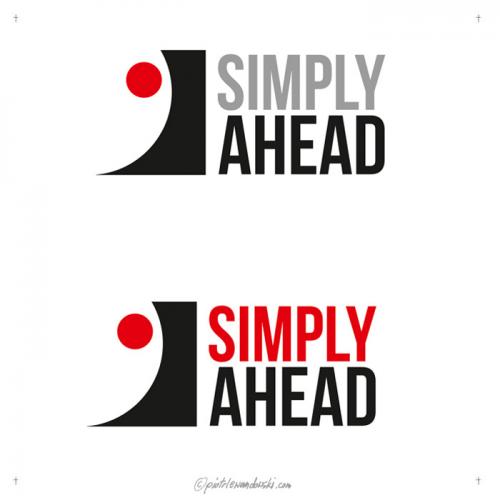 simply_ahead