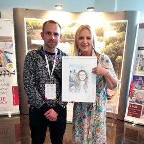 zdj-Marzena-Rogalska