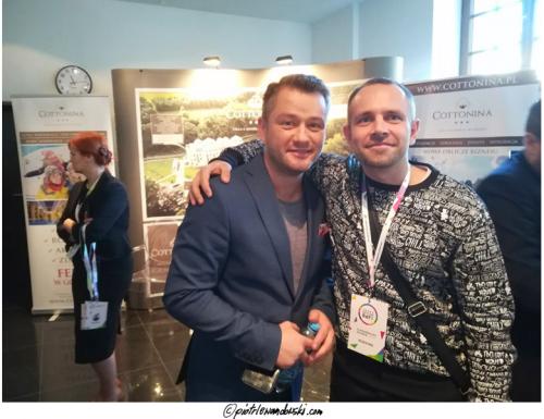 zdj_Jarosław-Kuźniar