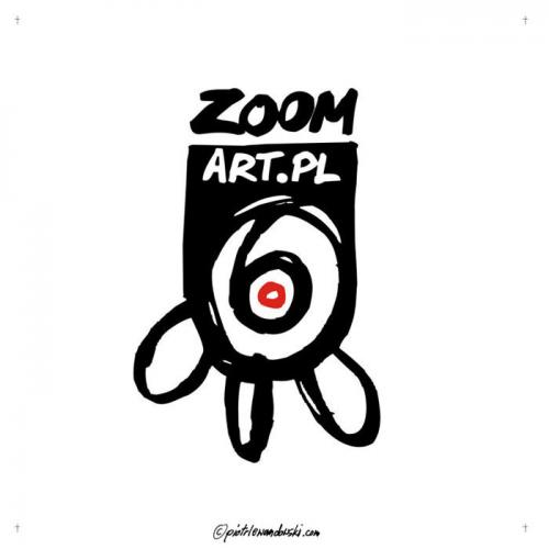 zoomart1